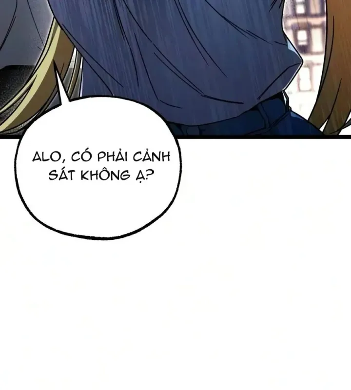 Trang 184