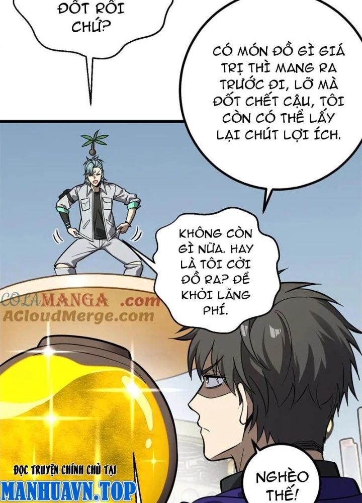 Chương 310 - trang 65