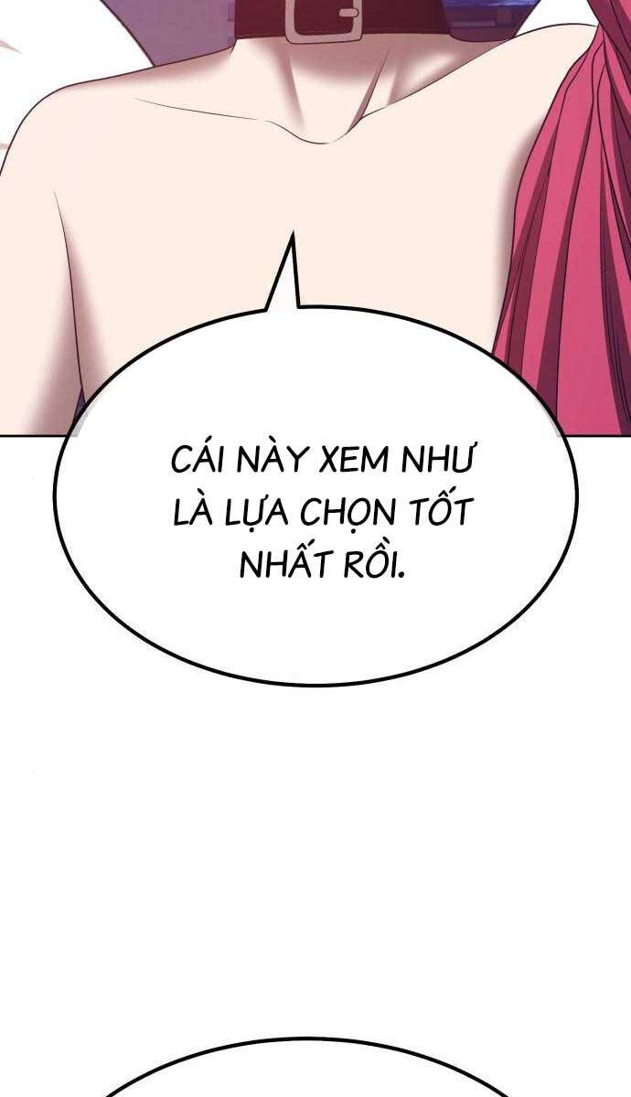 Trang 78