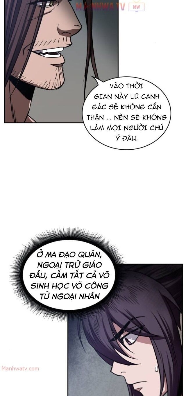 Trang 41