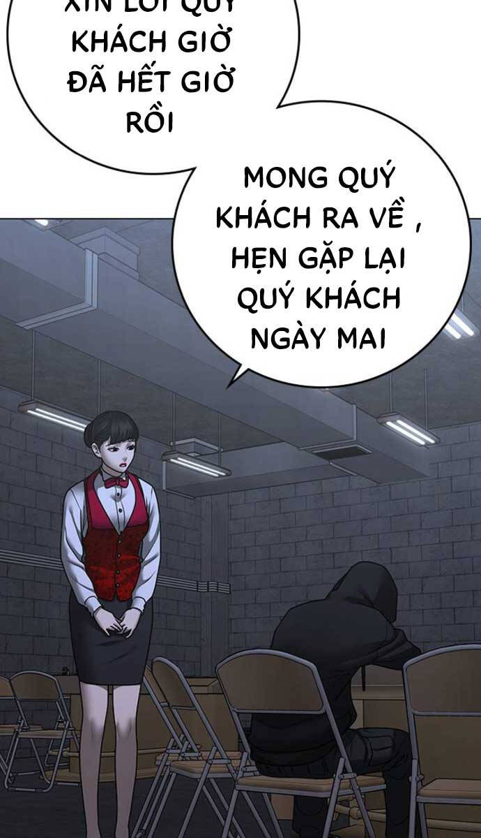 Chương 100 - trang 138