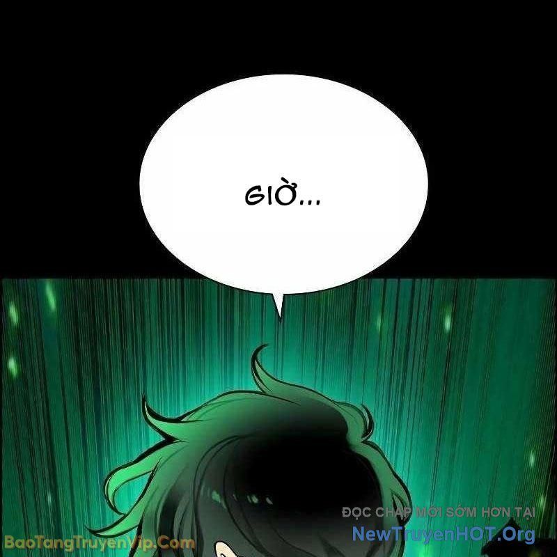 Chương 183 - trang 4