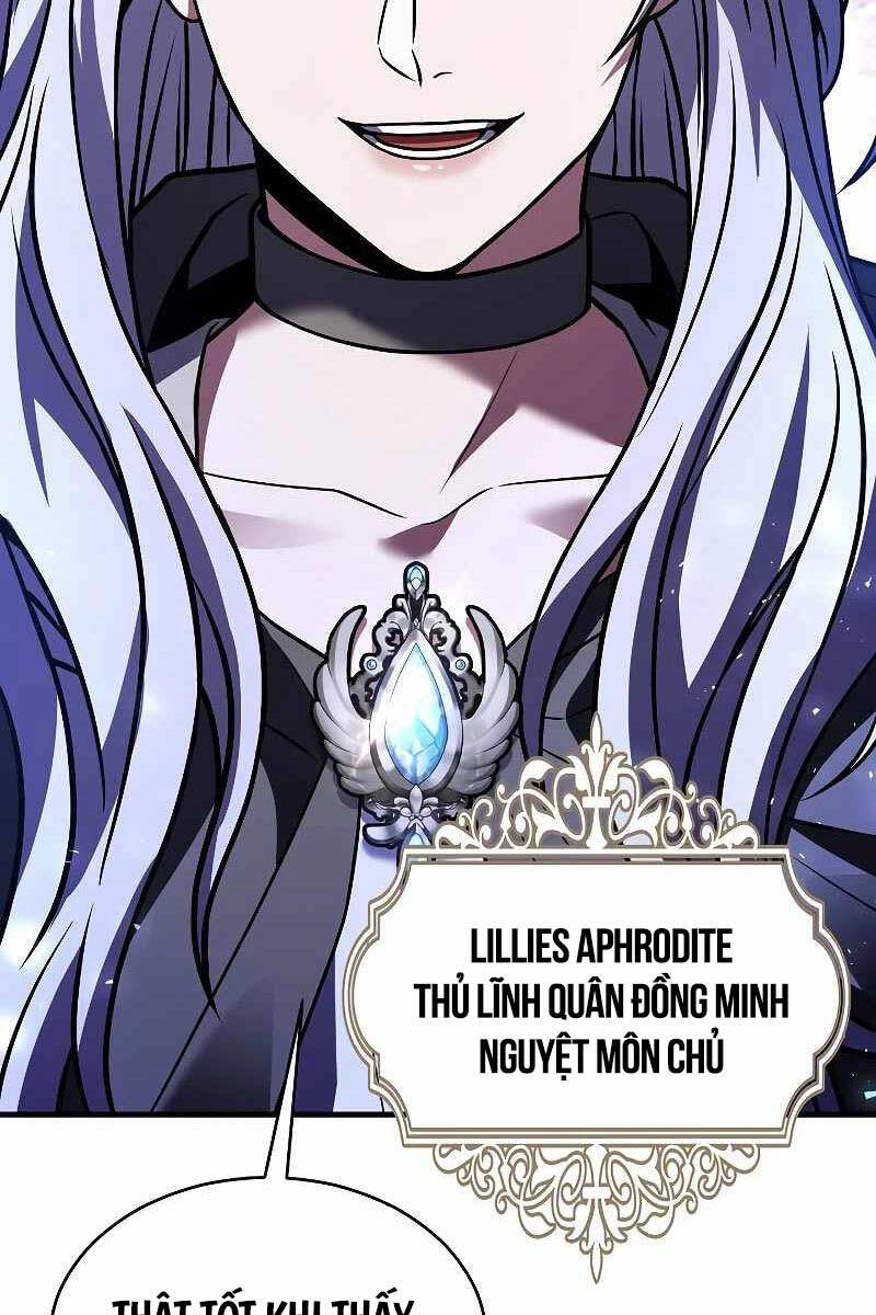 Trang 40