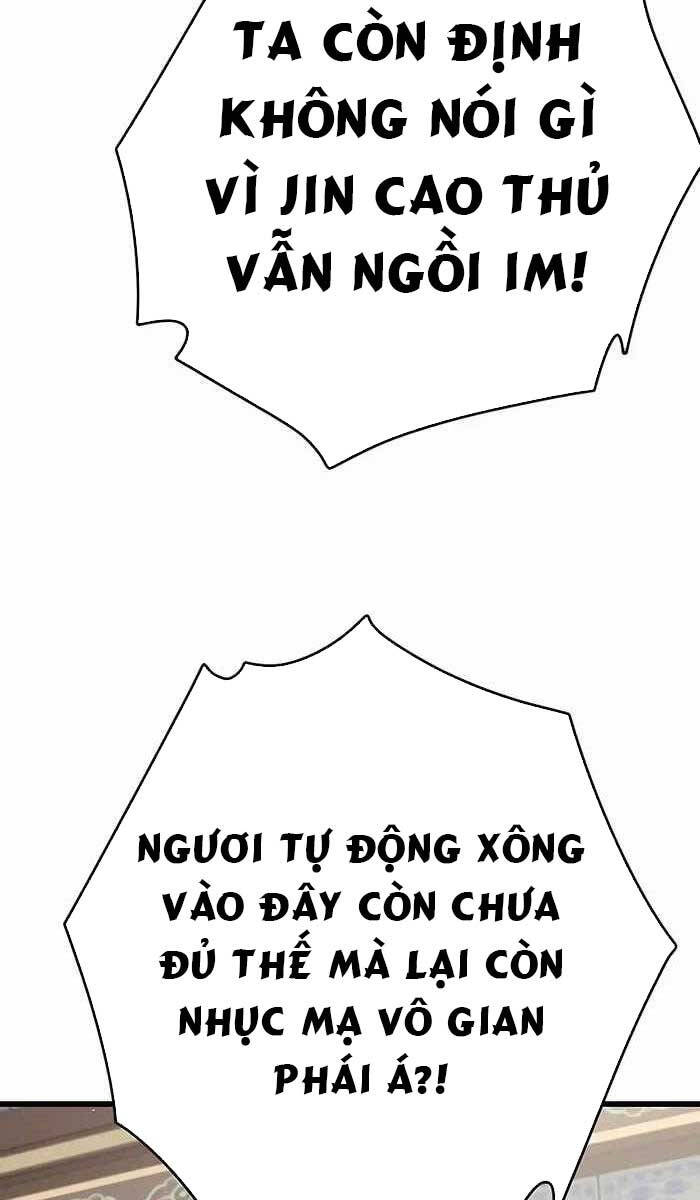 Trang 77