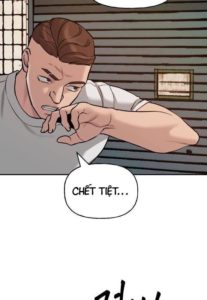 Chương 19 - trang 17