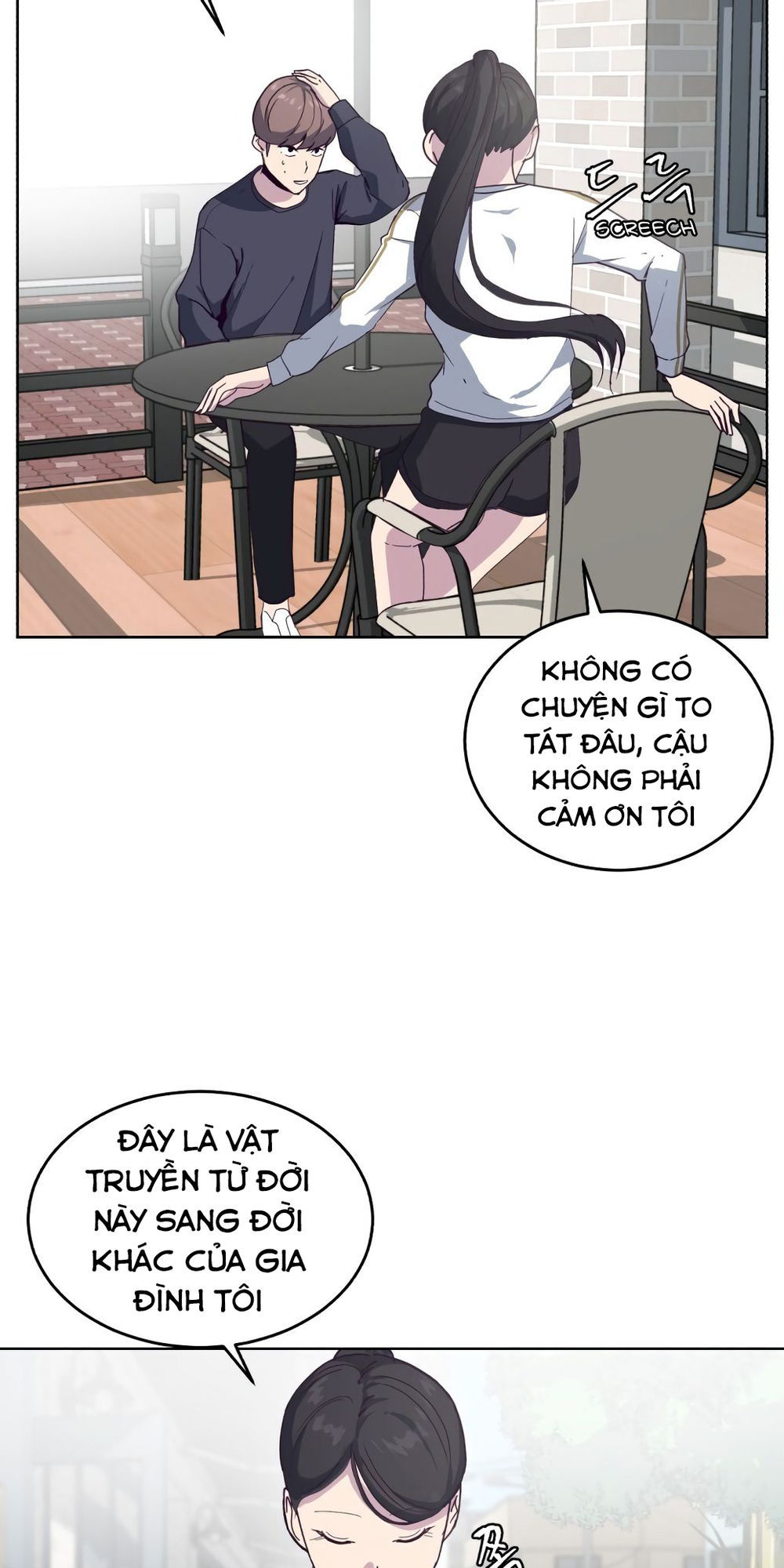 Trang 38