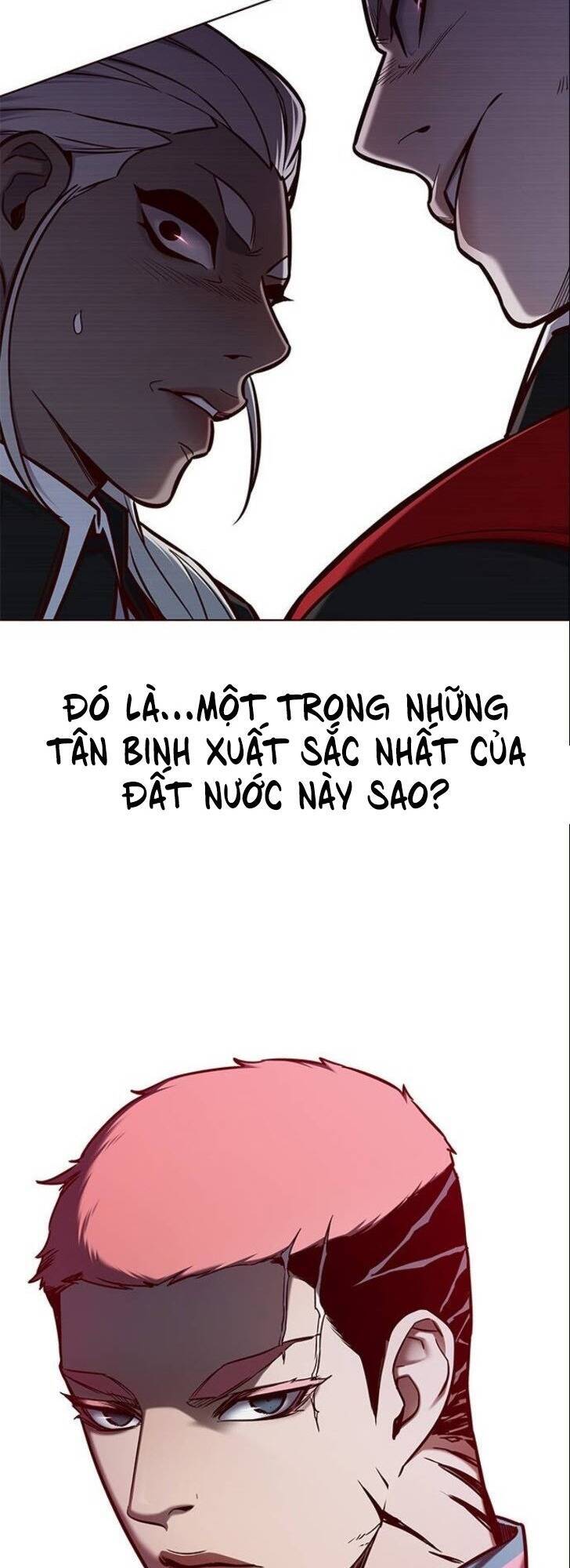 Chương 149 - trang 70