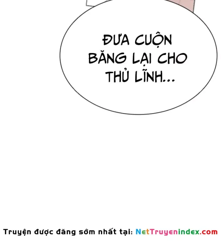 Chương 606 - trang 42