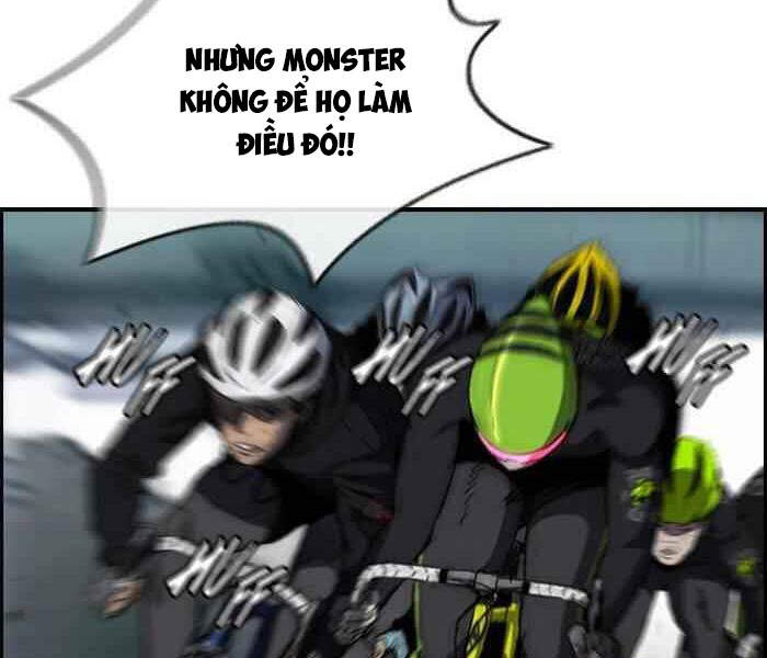 Chương 163 - trang 81