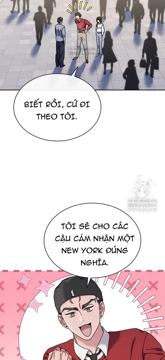 Trang 38