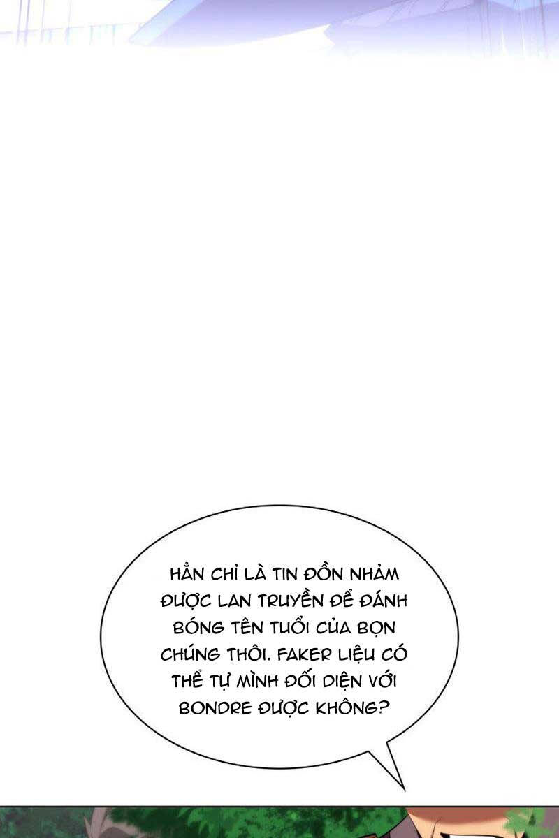 Trang 141