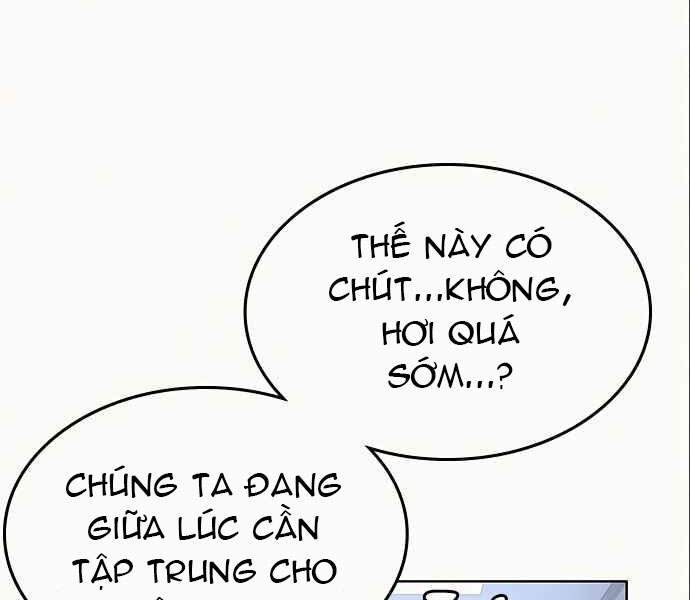 Chương 6 - trang 176