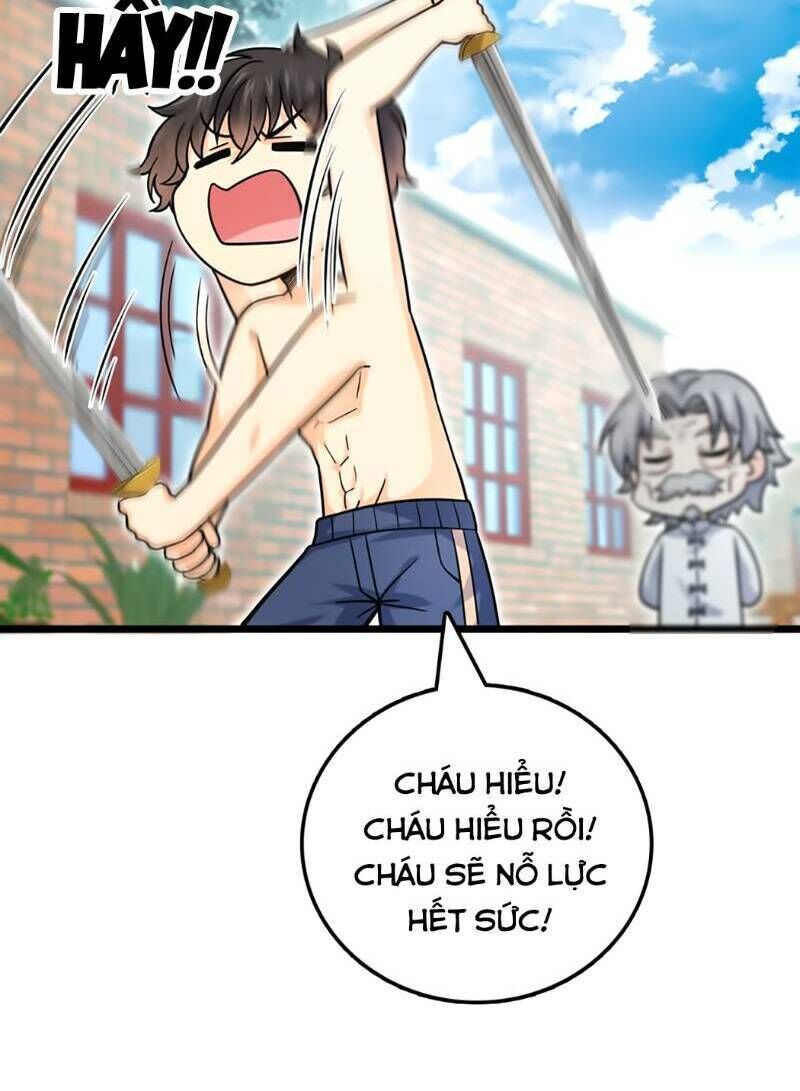 Trang 35