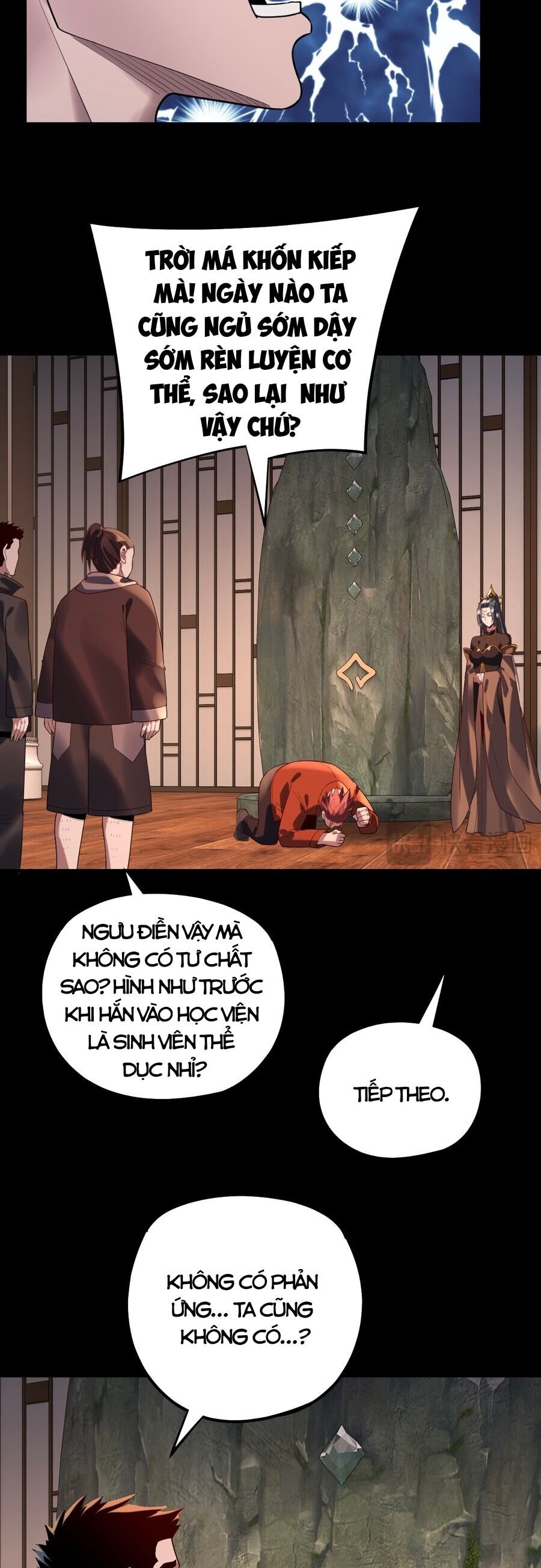 Trang 20
