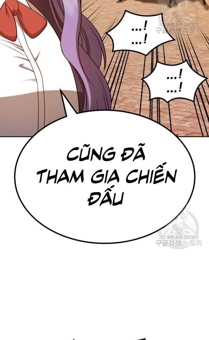 Trang 94