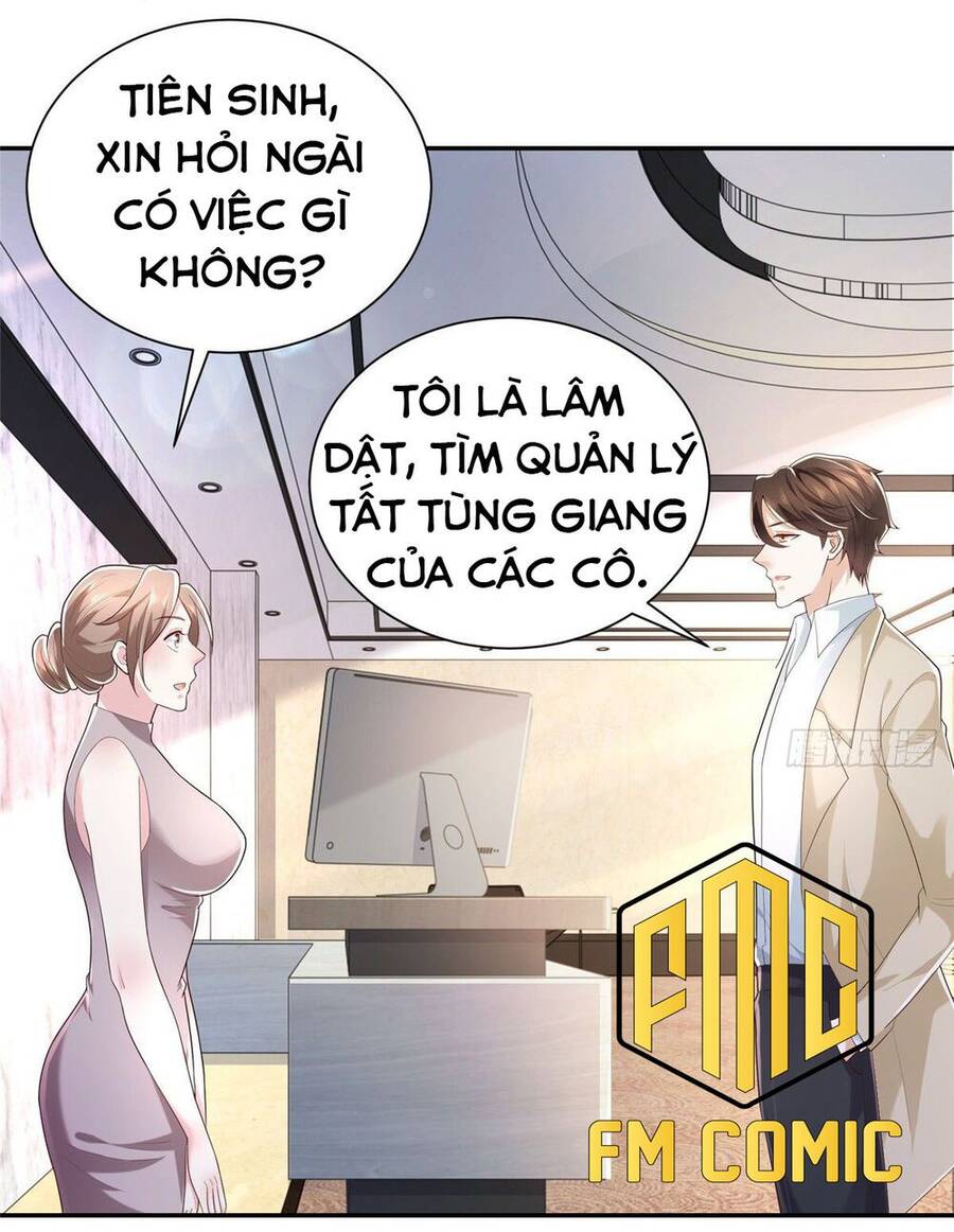 Trang 22
