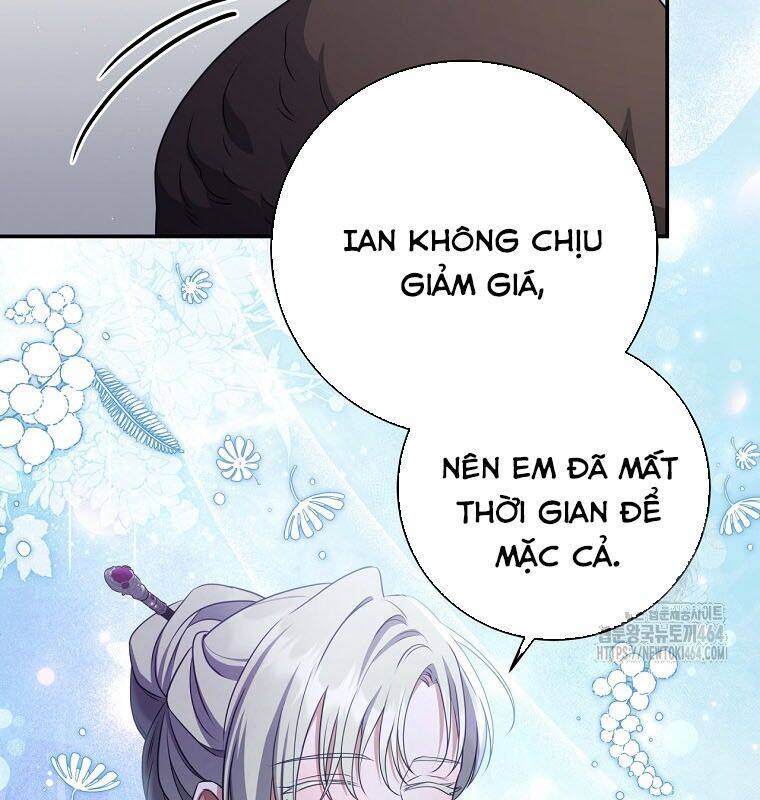 Trang 105