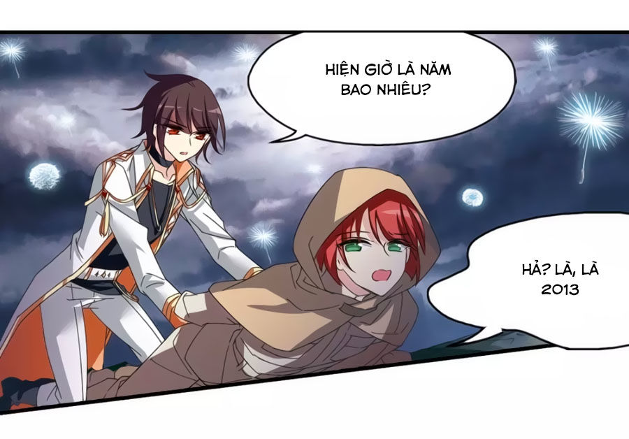 Trang 46