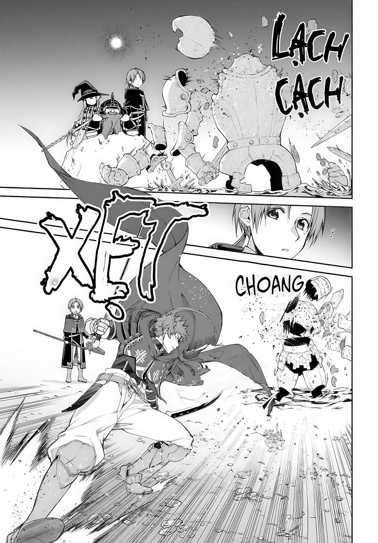 Trang 10