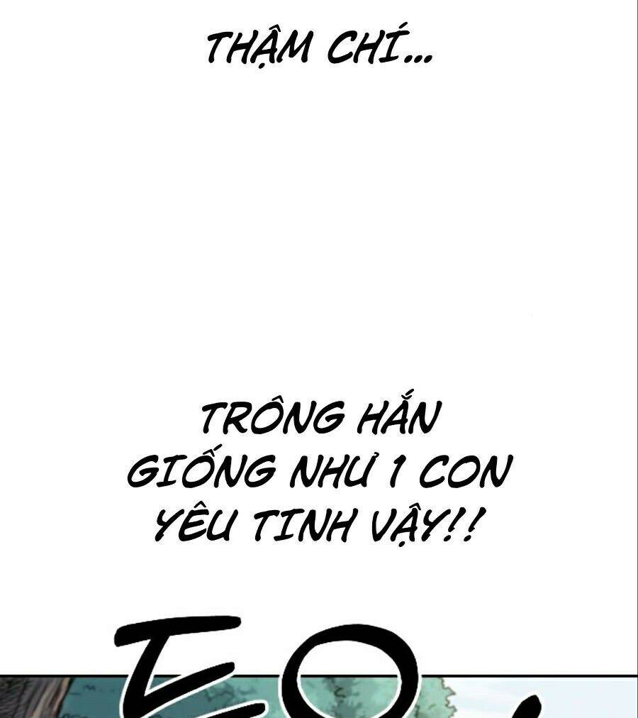 Trang 53