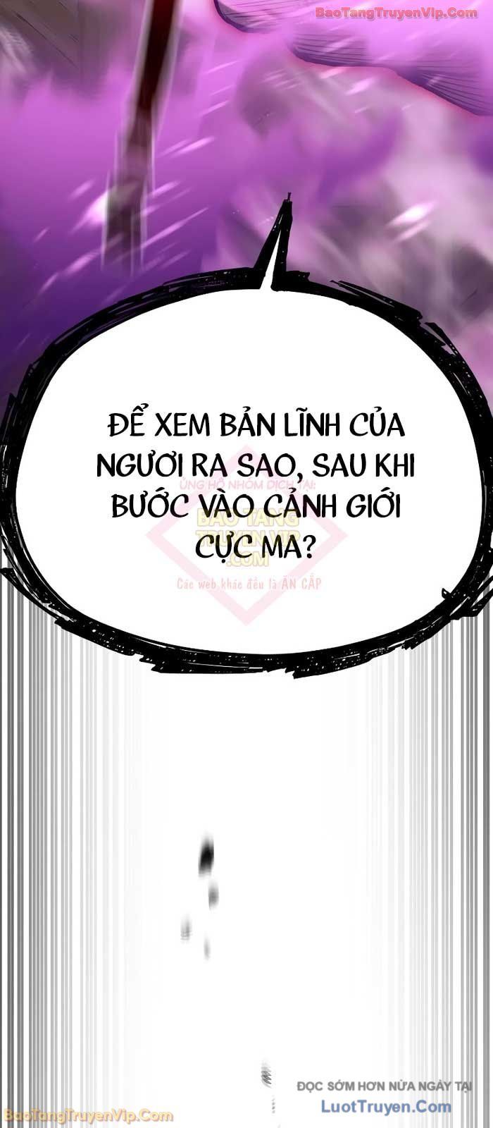 Trang 82