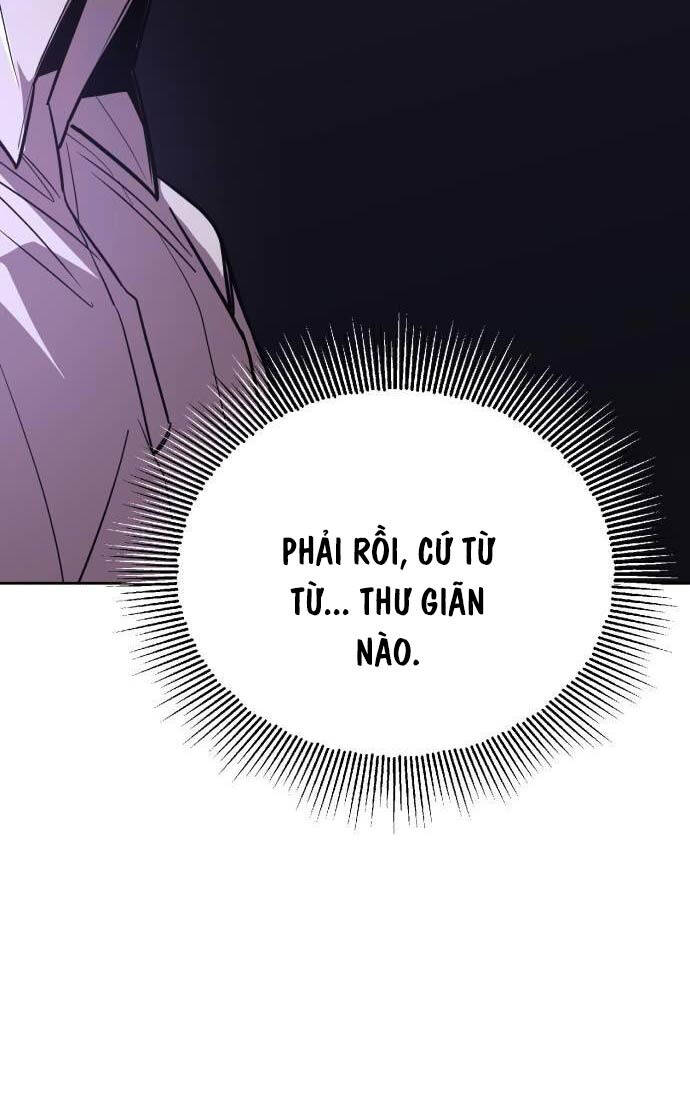 Trang 84