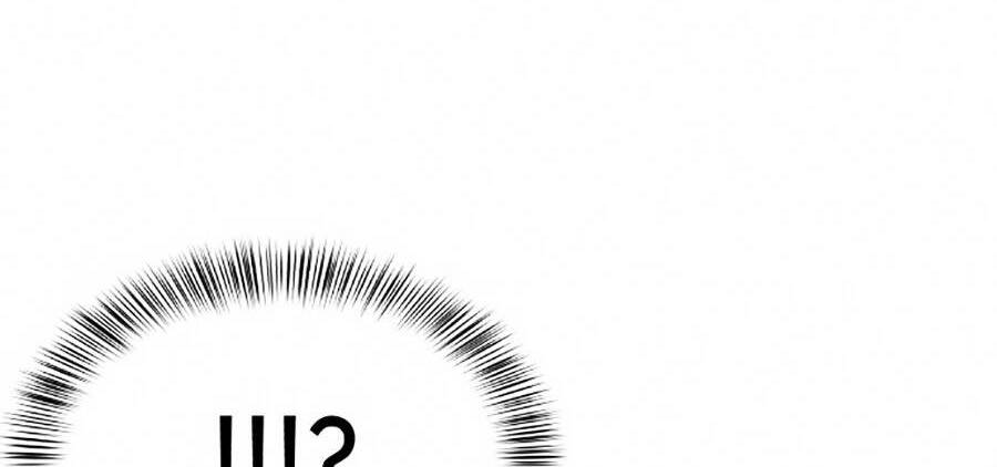 Trang 112