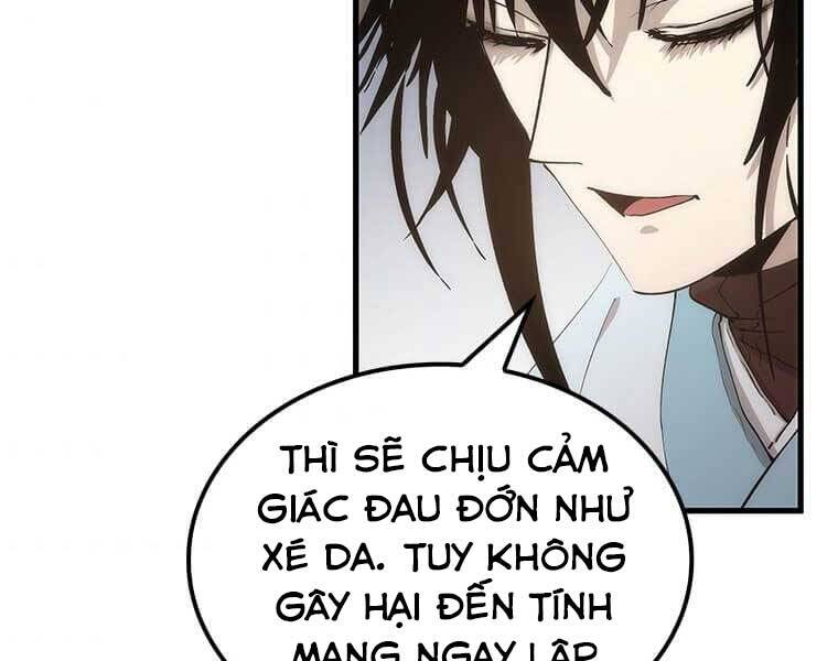 Chương 83 - trang 64