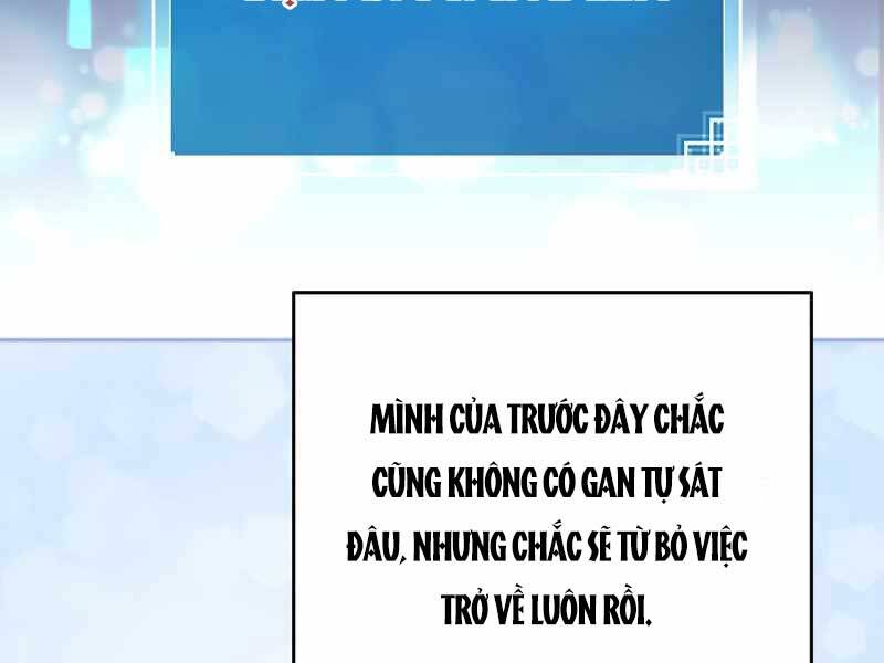 Trang 173