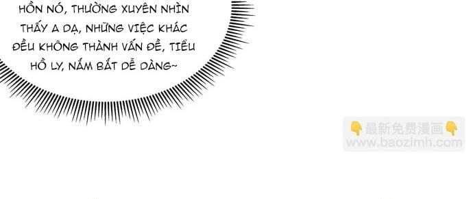 Trang 57