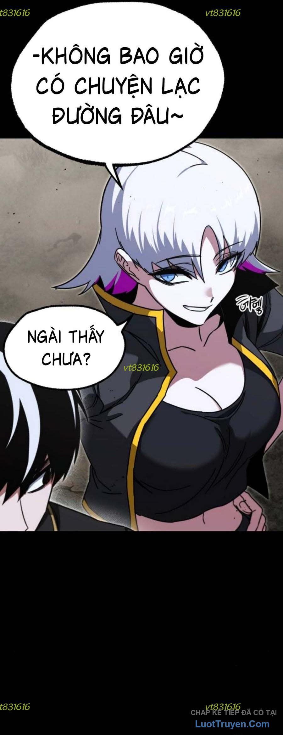 Trang 46