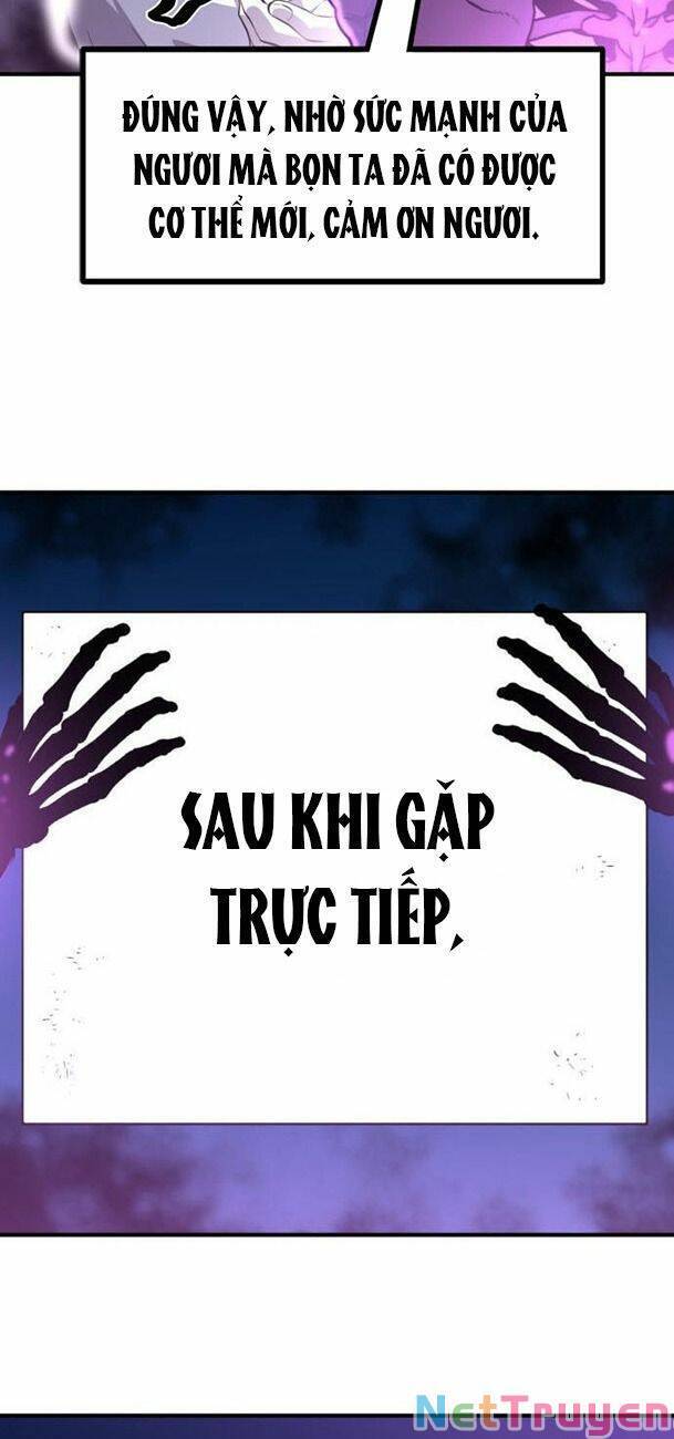 Trang 69