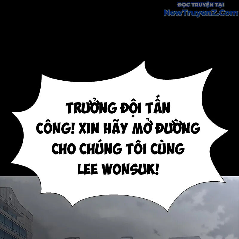 Chương 72 - trang 177