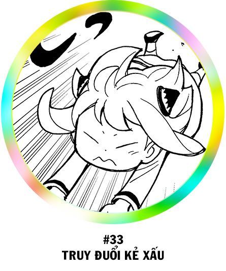 Trang 35