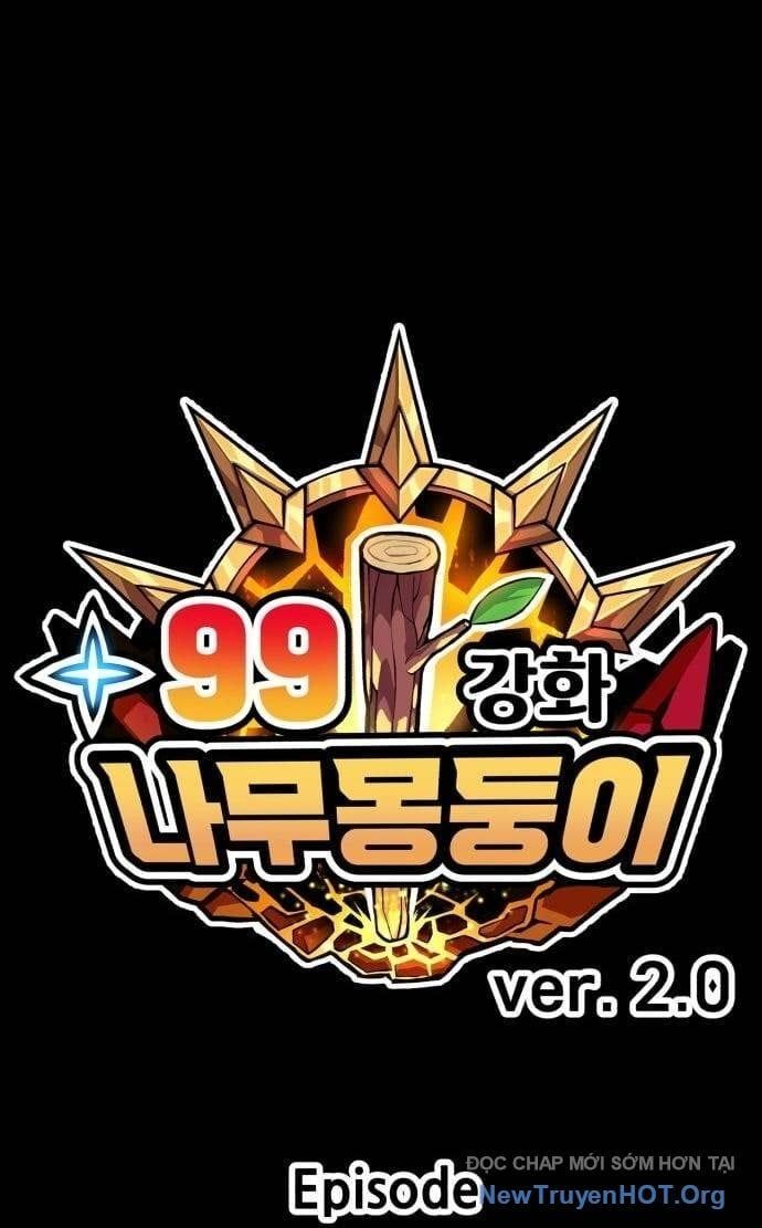 Chương 105 - trang 188