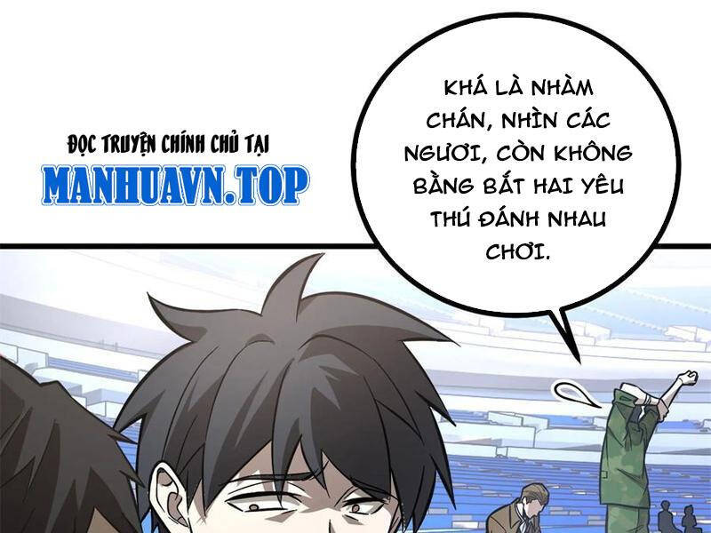 Trang 117