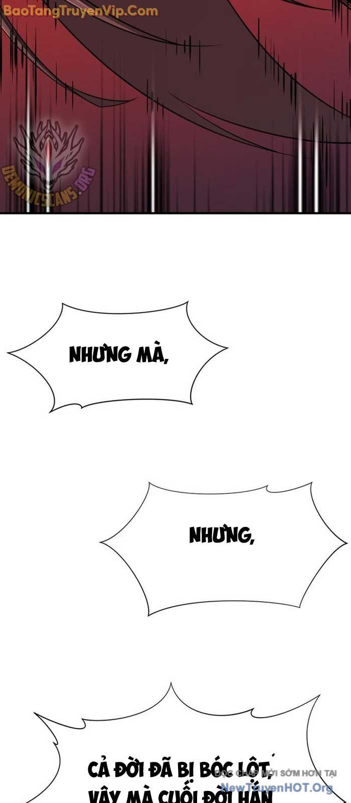 Chương 191 - trang 88
