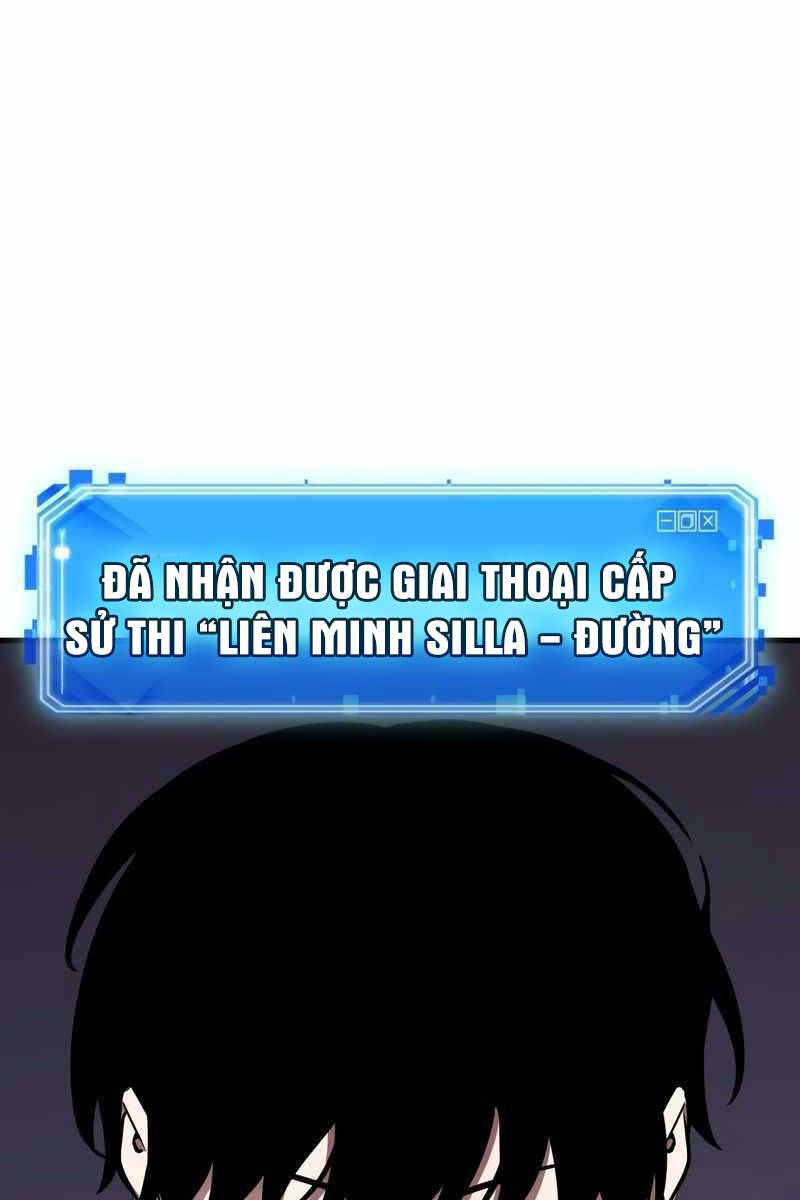 Chương 178 - trang 72