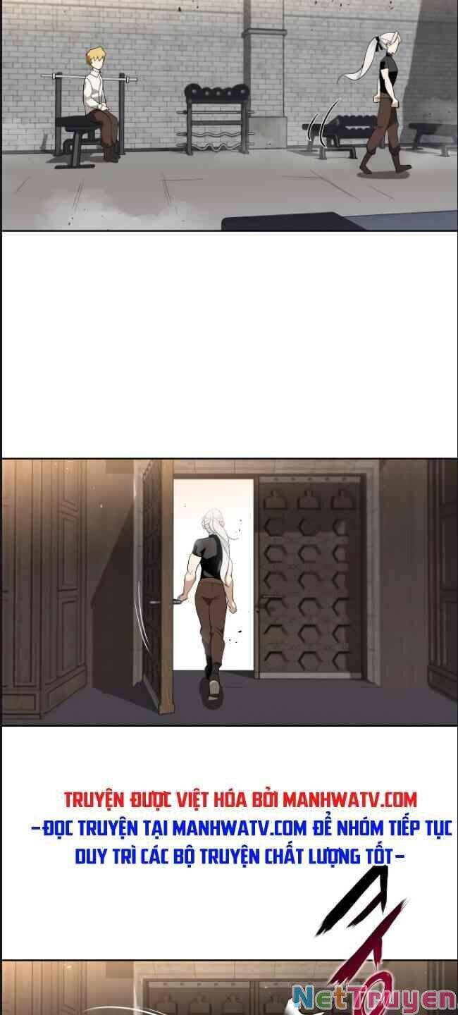 Trang 71