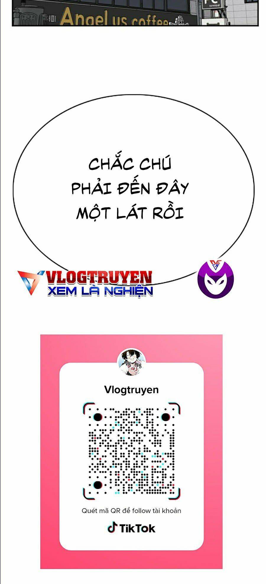Trang 80