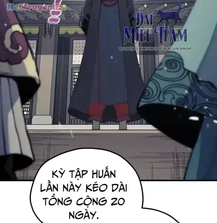 Chương 187 - trang 64