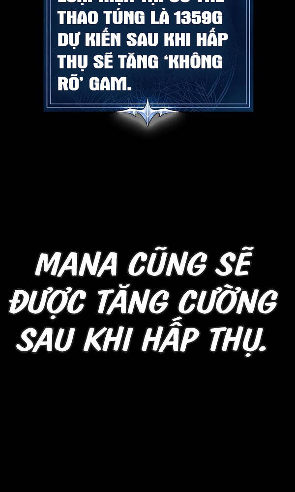 Trang 180