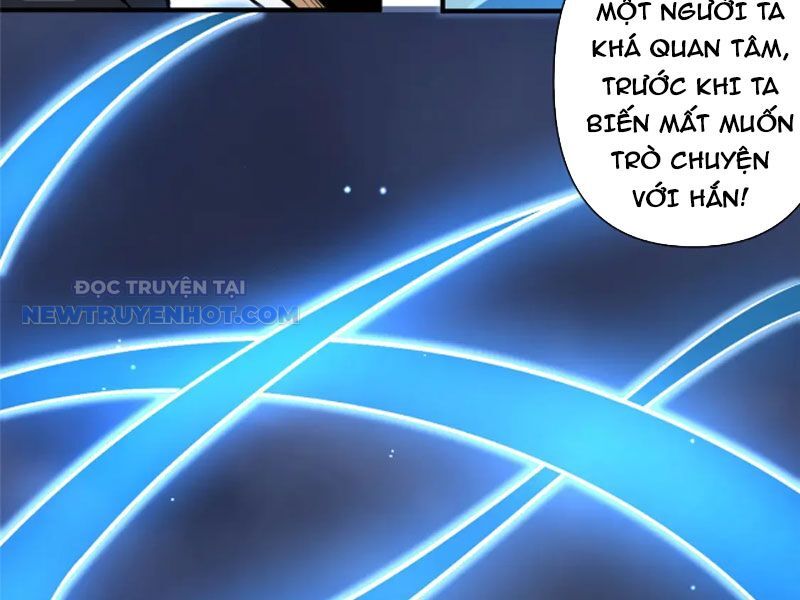 Trang 73