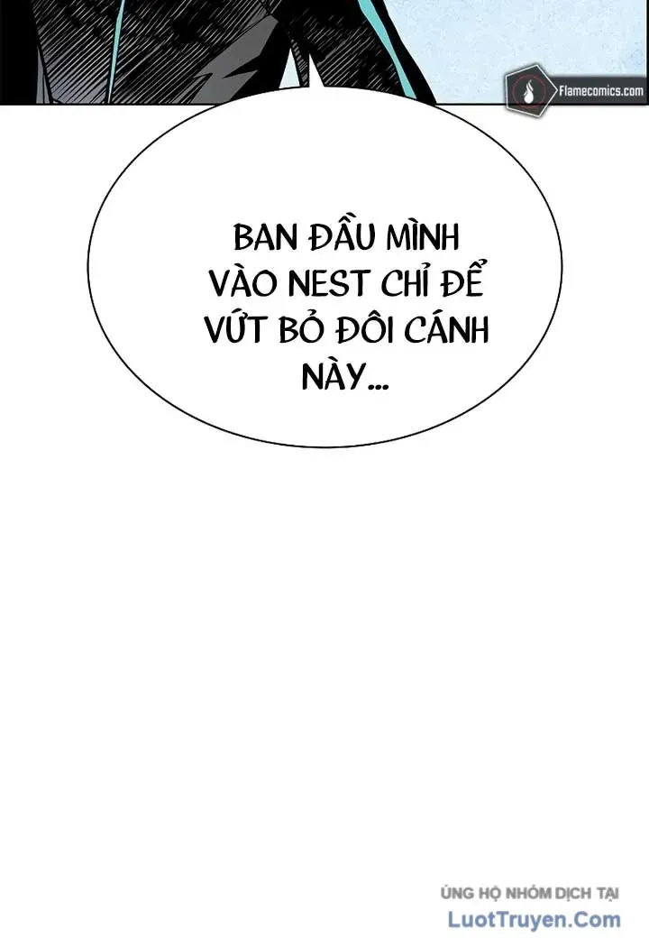 Chương 191 - trang 63