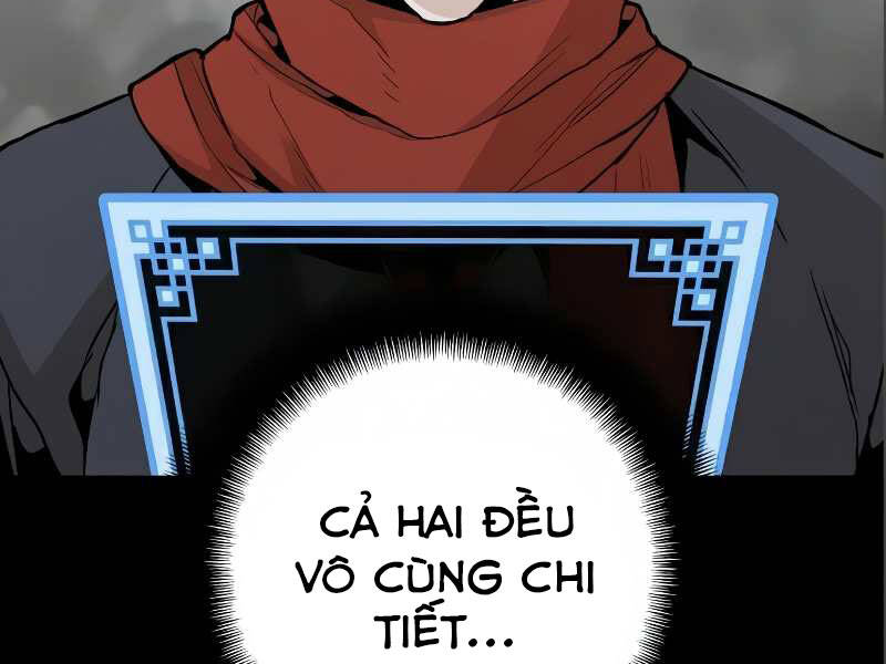 Trang 89