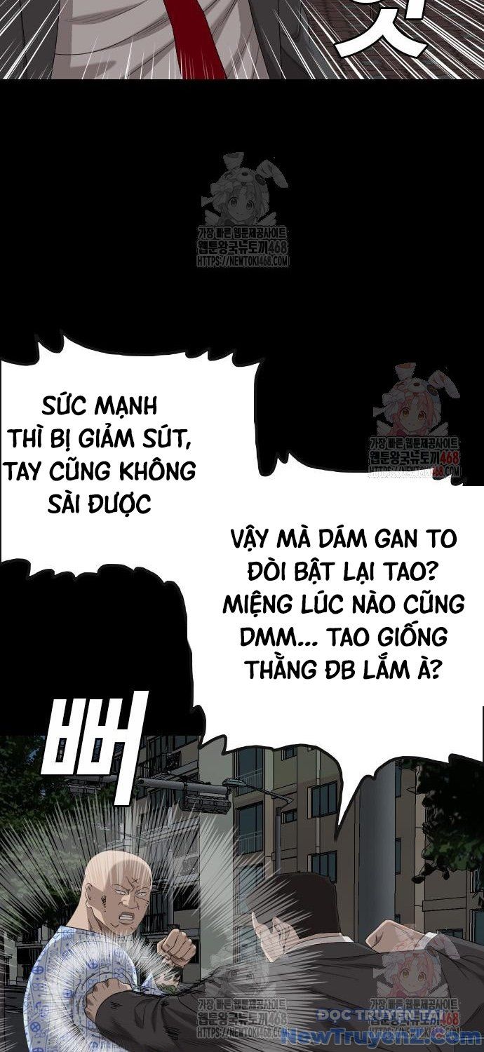 Trang 40