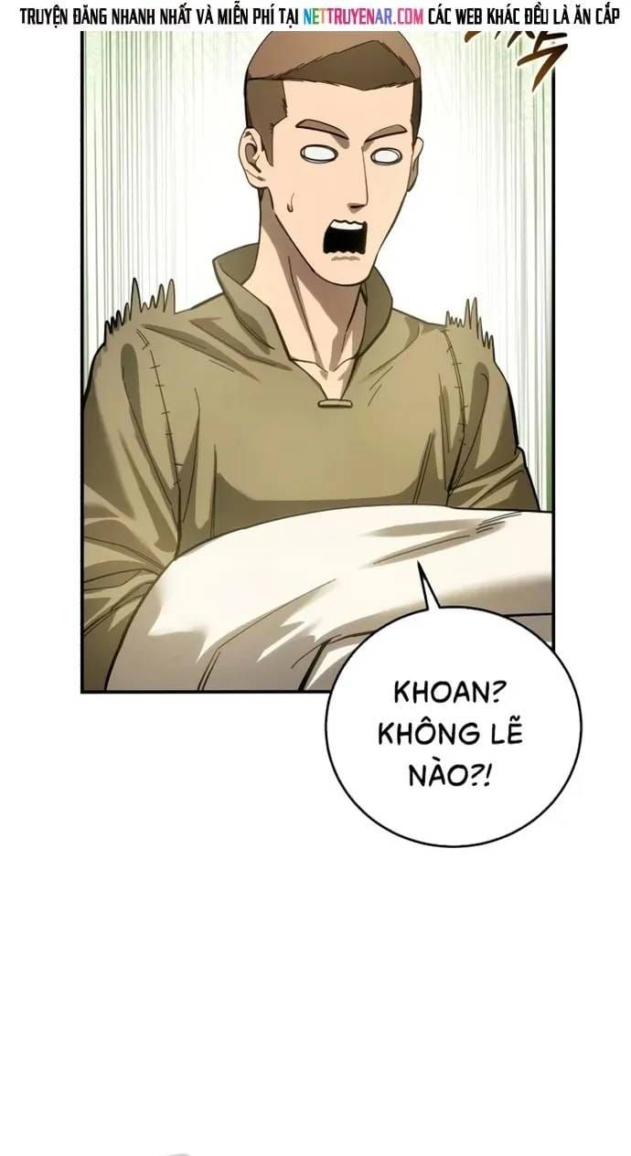 Chương 119 - trang 75