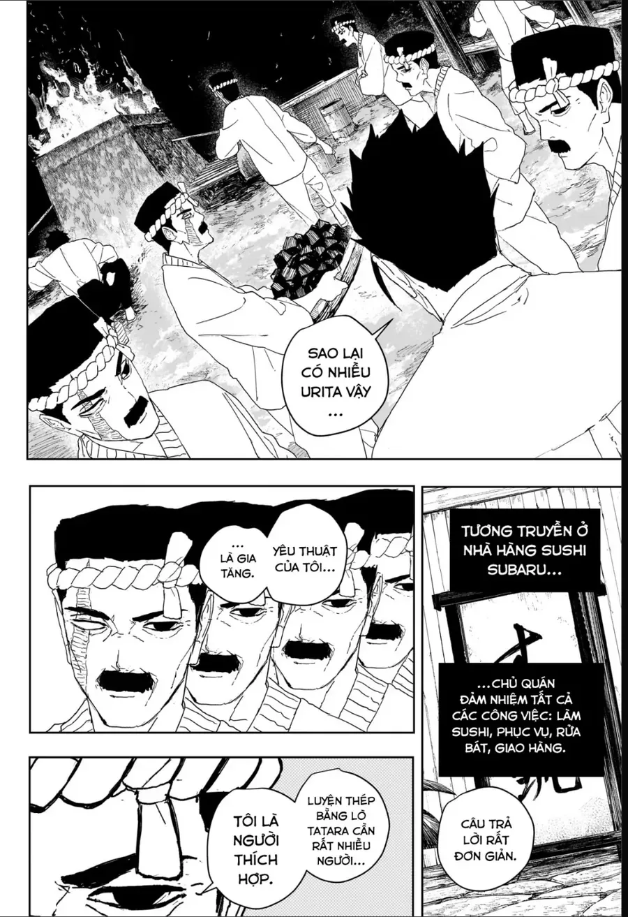 Trang 7