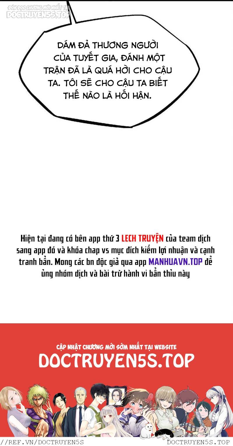 Chương 179 - trang 40