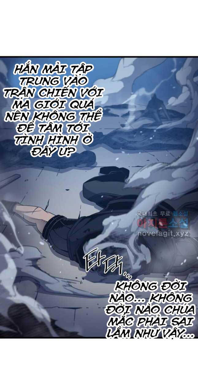 Trang 55